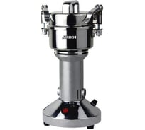 Измельчитель для специй Airhot SG-400 F9509