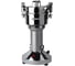 Измельчитель для специй Airhot SG-400 F9509 1