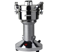 Измельчитель для специй Airhot SG-100 D7318