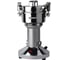 Измельчитель для специй Airhot SG-100 D7318 1