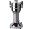 Измельчитель для специй Airhot SG-200 D7319 1