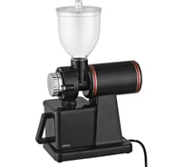 Кофемолка Airhot SCG-3000 A6985