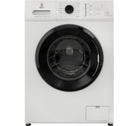 Стиральная машина Jacky's JW S0600B2 84501190