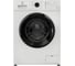 Стиральная машина Jacky's JW S0600B2 84501190 2
