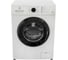Стиральная машина Jacky's JW S0600B2 84501190 8