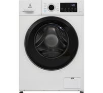 Стиральная машина Jacky's JW S0822B2 884248
