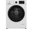 Стиральная машина Jacky's JW S0822B2 884248 1