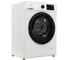 Стиральная машина Jacky's JW S0822B2 884248 8