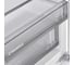 Холодильник встраиваемый MAUNFELD MBL177SWGR Inverter 4