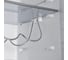 Холодильник встраиваемый MAUNFELD MBL177SWGR Inverter 5