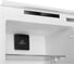 Холодильник встраиваемый MAUNFELD MBL177SWGR Inverter 7