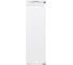 Холодильник встраиваемый MAUNFELD MBL177SWGR Inverter 8