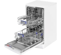 Посудомоечная машина MAUNFELD MWF08B