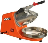 Измельчитель льда Airhot IC-1 66832