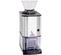 Измельчитель льда Airhot IC-2 F9510