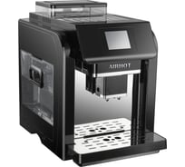 Кофемашина автоматическая Airhot AC-717 D3197