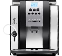 Кофемашина автоматическая Airhot AC-709 D3196