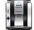 Кофемашина автоматическая Airhot AC-709 D3196 1