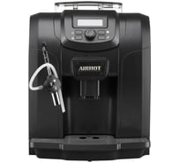 Кофемашина автоматическая Airhot AC-715 C9434