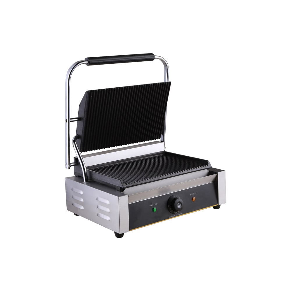 Контактный гриль Viatto GH-811EH 63391 - выгодная цена, отзывы ...