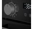 Шкаф духовой электрический MAUNFELD EOEM519PB 9