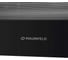 Шкаф духовой электрический MAUNFELD EOEM519PB 12