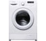 Стиральная машина MAUNFELD MFWM106WH051D 1