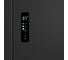 Холодильник-морозильник с инвертором MAUNFELD MFF192NFSB01 Inverter 6