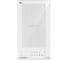 Индукционная варочная панель  MAUNFELD CVI292S2FWH LUX Inverter 1
