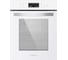 Шкаф духовой электрический MAUNFELD EOEH5110W 1