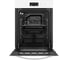 Шкаф духовой электрический MAUNFELD EOEH5110W 3
