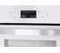 Шкаф духовой электрический MAUNFELD EOEH5110W 6