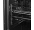 Шкаф духовой электрический MAUNFELD EOEH5110W 9