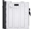 Шкаф духовой электрический MAUNFELD EOEH5110W 10
