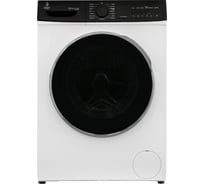 Стиральная машина Jacky's JW 6W12L0N 883975