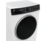 Стиральная машина Jacky's JW 6W12L0N 883975 6