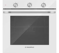 Шкаф духовой электрический MAUNFELD FEOF7871W