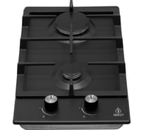 Газовая варочная поверхность Jacky's JH GW333 882916