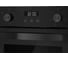 Шкаф духовой электрический MAUNFELD EOEM516B2 8