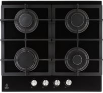 Газовая варочная панель Jacky's JH GB633 882947