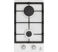 Газовая варочная панель Jacky's JH GW333W 883456