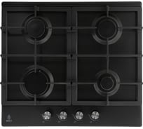 Газовая варочная панель Jacky's JH GW633 882930