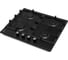 Газовая варочная панель Jacky's JH GW633 882930 3