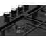 Газовая варочная панель Jacky's JH GW633 882930 5