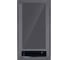 Индукционная варочная панель MAUNFELD CVI292S2FMDGR LUX Inverter 1