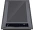 Индукционная варочная панель MAUNFELD CVI292S2FMDGR LUX Inverter 2