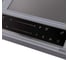 Индукционная варочная панель MAUNFELD CVI292S2FMDGR LUX Inverter 4