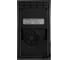 Индукционная варочная панель MAUNFELD CVI292S2FMDGR LUX Inverter 6