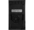 Индукционная варочная панель MAUNFELD CVI292S2FBK LUX Inverter 4