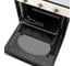 Шкаф духовой газоэлектрический MAUNFELD EOGC604RIB.MT Slim 4
